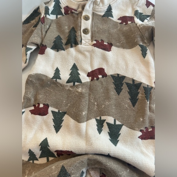 18-24 month jumper - Picture 3 of 3